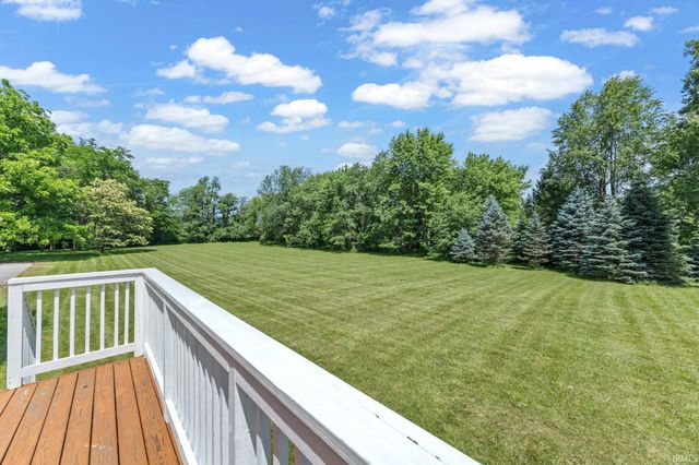1010 E 800 North, West Lafayette, IN 47906
