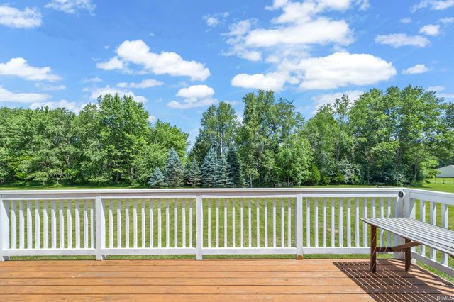 1010 E 800 North, West Lafayette, IN 47906