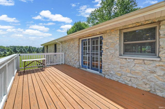 1010 E 800 North, West Lafayette, IN 47906
