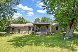 1010 E 800 North, West Lafayette, IN 47906