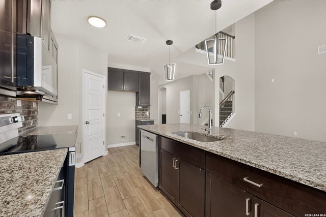 137 Sambar Main, Schertz, TX 78108