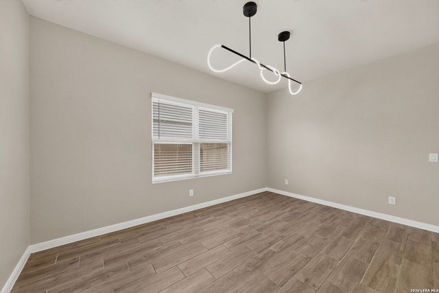 137 Sambar Main, Schertz, TX 78108