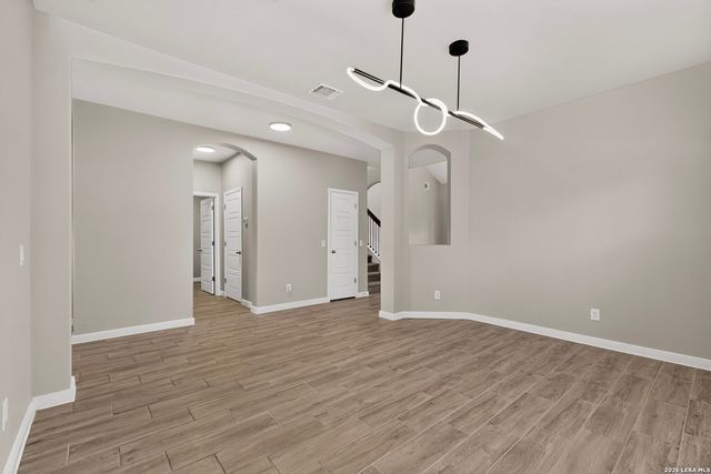 137 Sambar Main, Schertz, TX 78108
