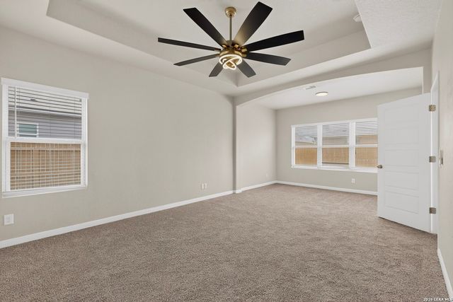 137 Sambar Main, Schertz, TX 78108