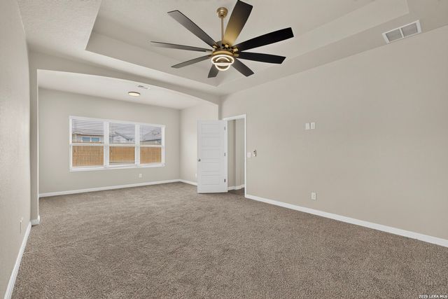 137 Sambar Main, Schertz, TX 78108