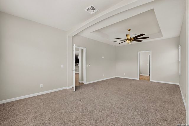 137 Sambar Main, Schertz, TX 78108