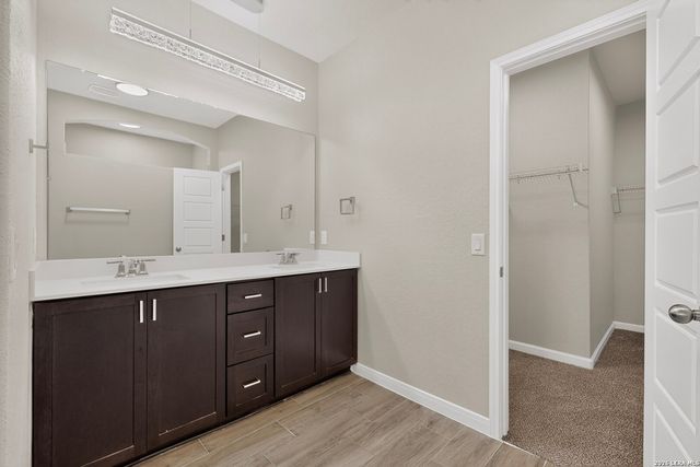 137 Sambar Main, Schertz, TX 78108