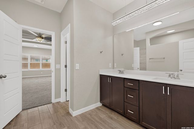 137 Sambar Main, Schertz, TX 78108