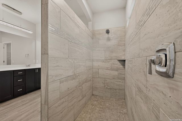 137 Sambar Main, Schertz, TX 78108
