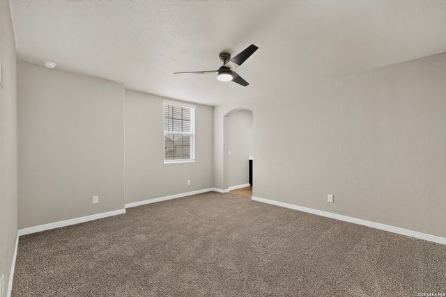 137 Sambar Main, Schertz, TX 78108