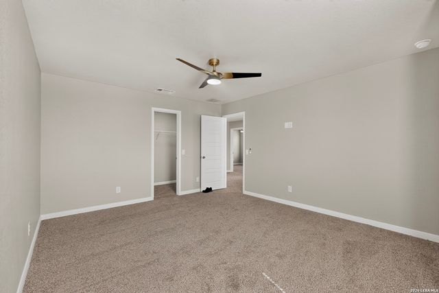 137 Sambar Main, Schertz, TX 78108