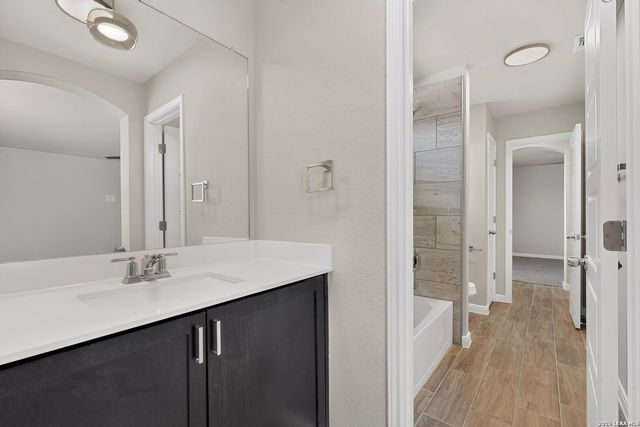 137 Sambar Main, Schertz, TX 78108