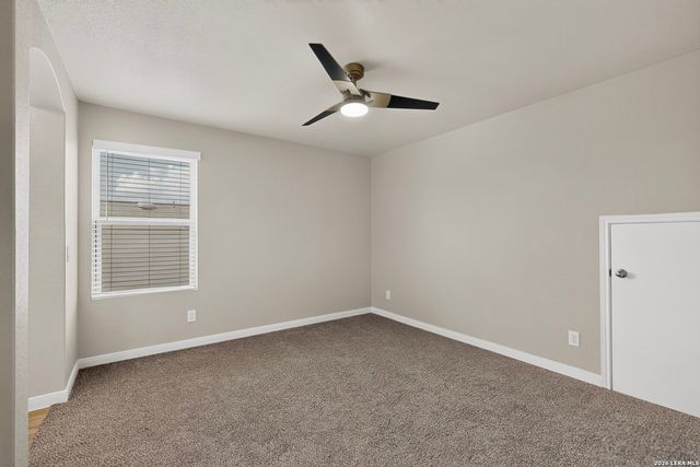137 Sambar Main, Schertz, TX 78108