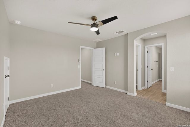 137 Sambar Main, Schertz, TX 78108