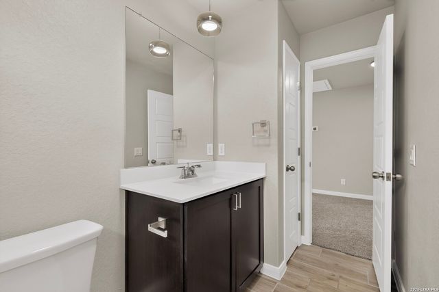 137 Sambar Main, Schertz, TX 78108