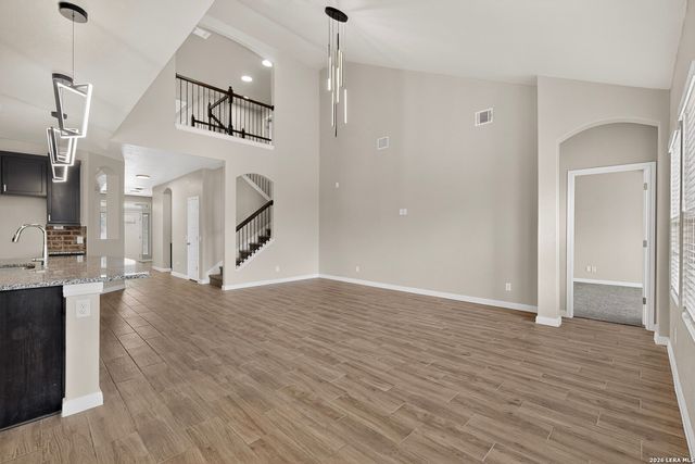 137 Sambar Main, Schertz, TX 78108