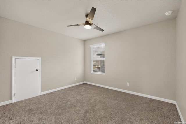 137 Sambar Main, Schertz, TX 78108