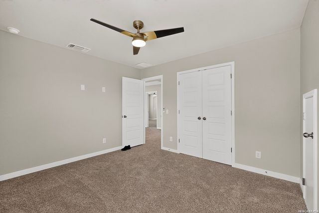 137 Sambar Main, Schertz, TX 78108