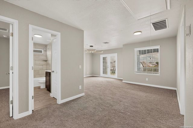 137 Sambar Main, Schertz, TX 78108