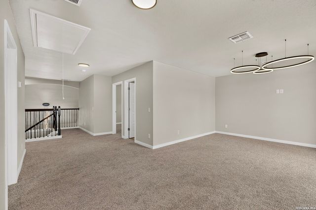 137 Sambar Main, Schertz, TX 78108