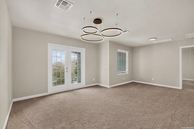 137 Sambar Main, Schertz, TX 78108