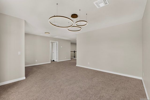 137 Sambar Main, Schertz, TX 78108