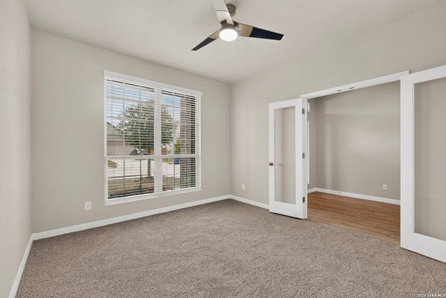 137 Sambar Main, Schertz, TX 78108