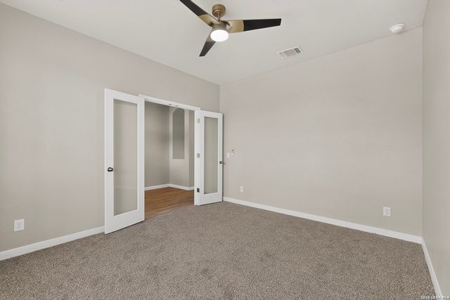 137 Sambar Main, Schertz, TX 78108