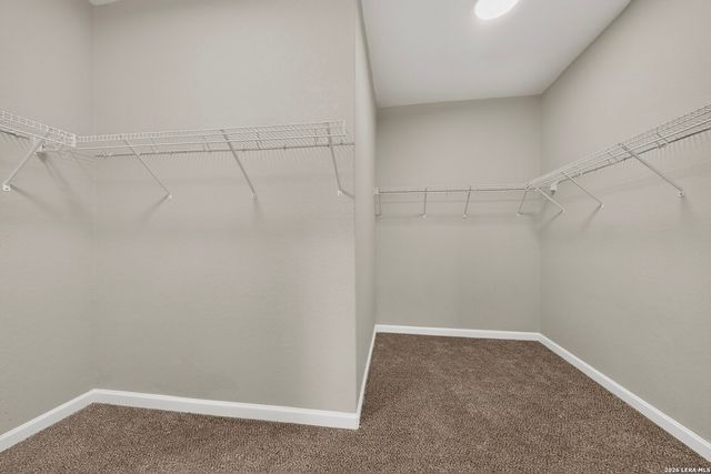 137 Sambar Main, Schertz, TX 78108