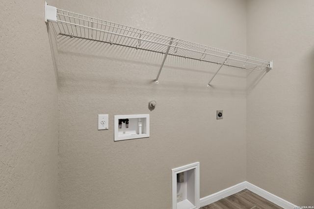 137 Sambar Main, Schertz, TX 78108