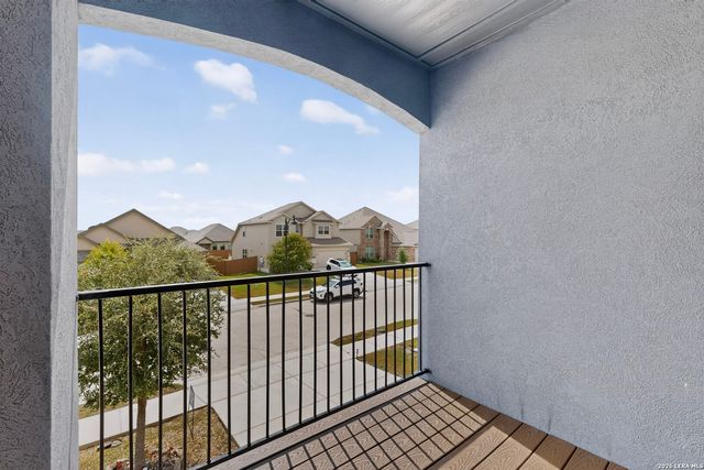 137 Sambar Main, Schertz, TX 78108