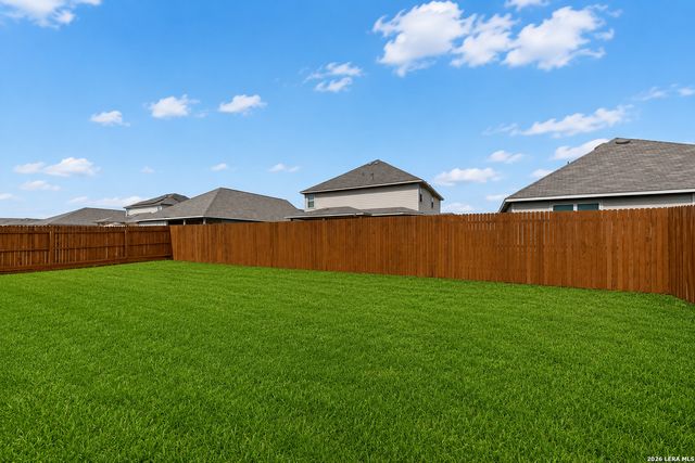 137 Sambar Main, Schertz, TX 78108