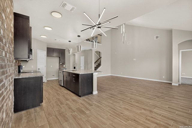 137 Sambar Main, Schertz, TX 78108