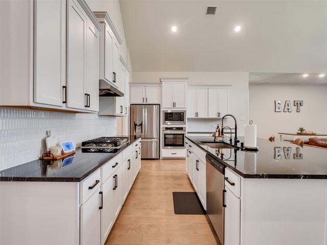 40934 Westley Lane, Magnolia, TX 77354