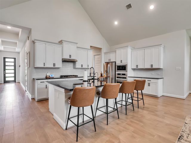 40934 Westley Lane, Magnolia, TX 77354