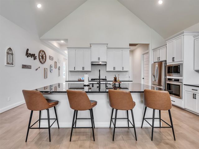 40934 Westley Lane, Magnolia, TX 77354