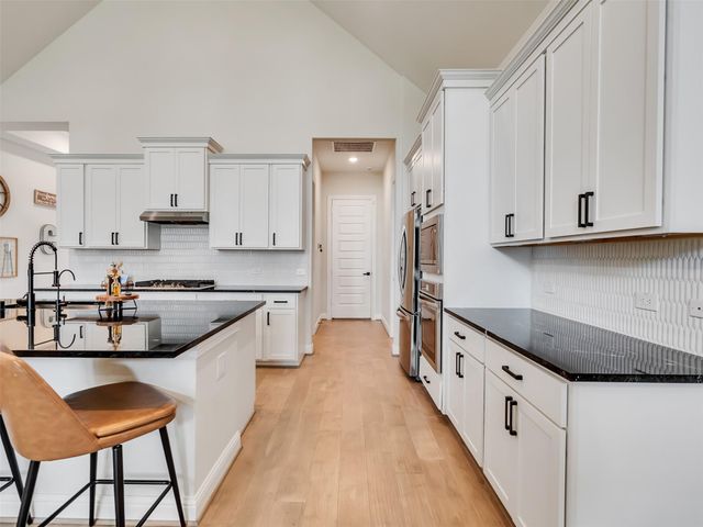 40934 Westley Lane, Magnolia, TX 77354