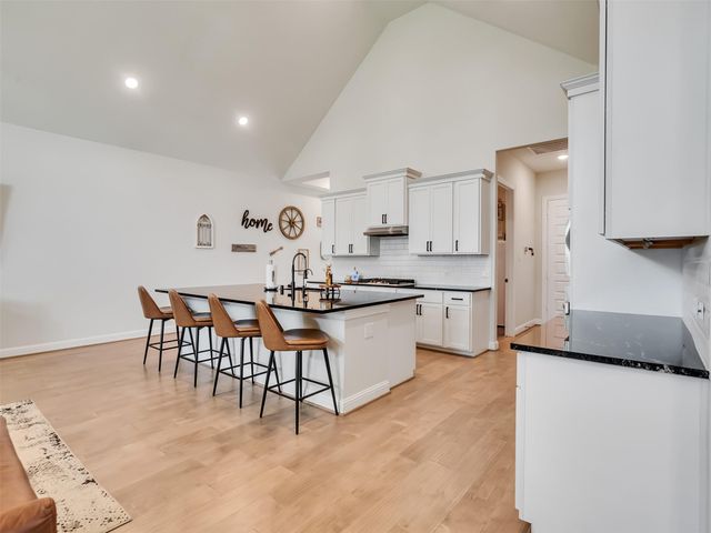 40934 Westley Lane, Magnolia, TX 77354