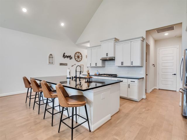 40934 Westley Lane, Magnolia, TX 77354