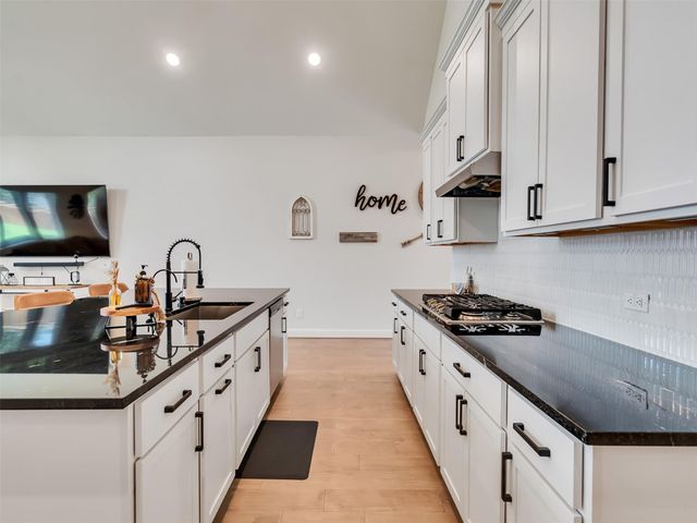 40934 Westley Lane, Magnolia, TX 77354