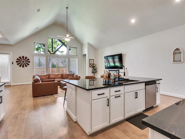 40934 Westley Lane, Magnolia, TX 77354