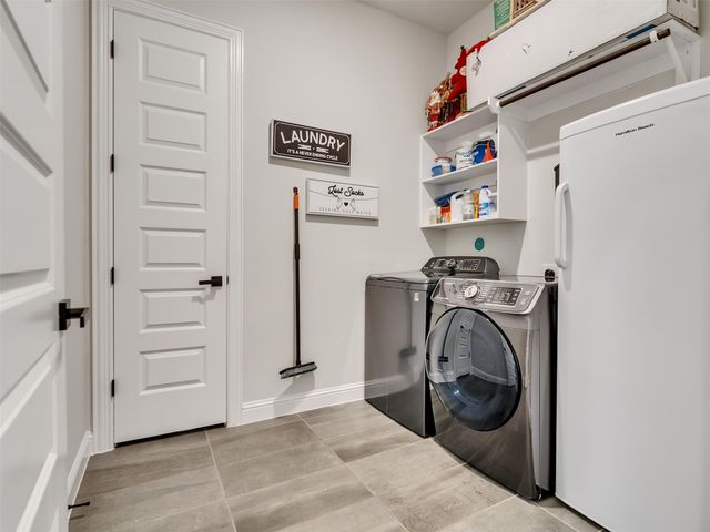 40934 Westley Lane, Magnolia, TX 77354