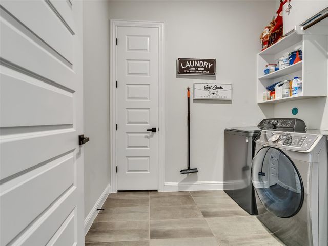 40934 Westley Lane, Magnolia, TX 77354