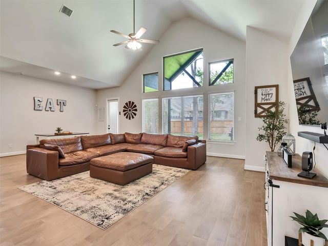 40934 Westley Lane, Magnolia, TX 77354
