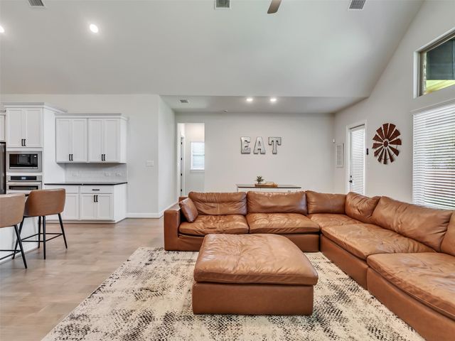 40934 Westley Lane, Magnolia, TX 77354