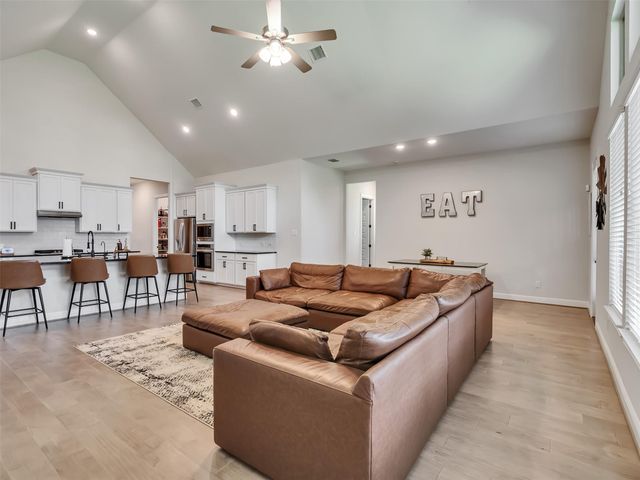 40934 Westley Lane, Magnolia, TX 77354