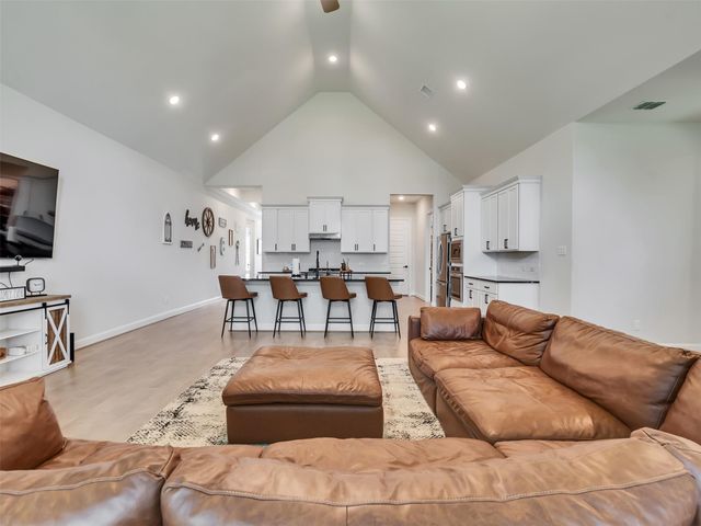 40934 Westley Lane, Magnolia, TX 77354