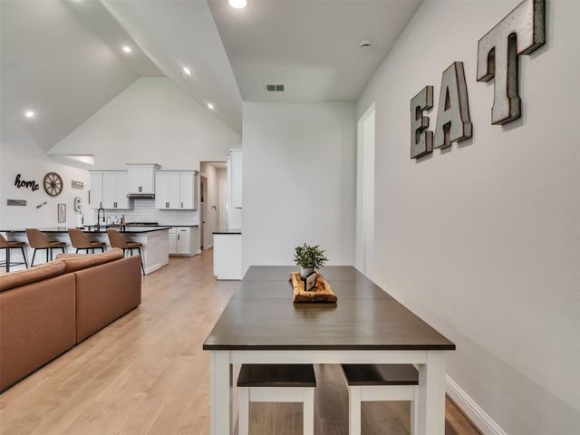 40934 Westley Lane, Magnolia, TX 77354