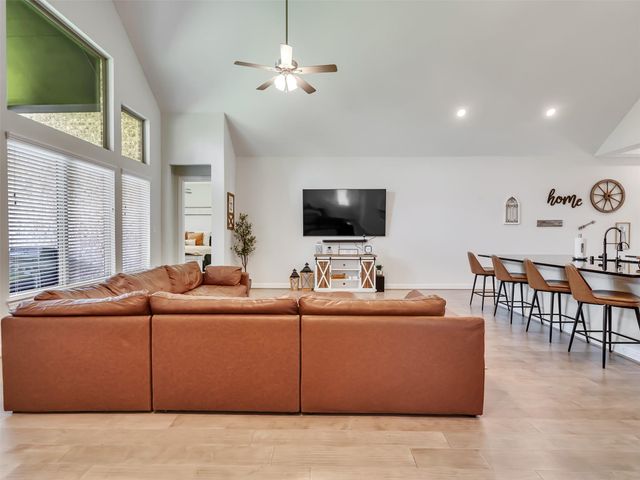 40934 Westley Lane, Magnolia, TX 77354