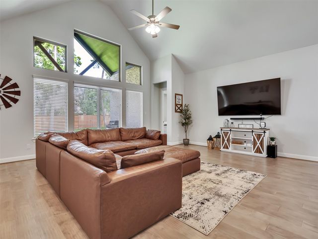40934 Westley Lane, Magnolia, TX 77354